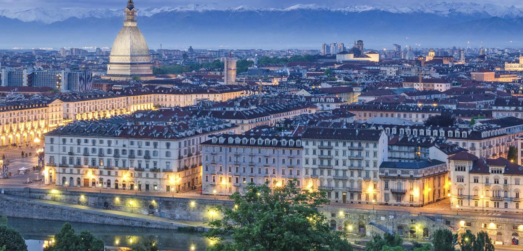 &nbsp;10th Undiagnosed Diseases Network International Conference&nbsp;